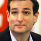 Illustration for article titled Why Don't Ted Cruz's Clothes Fit Him?